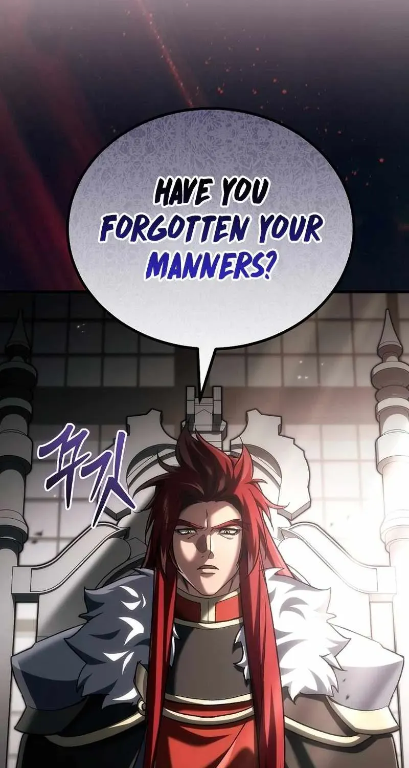 Chapter 55 — page 63