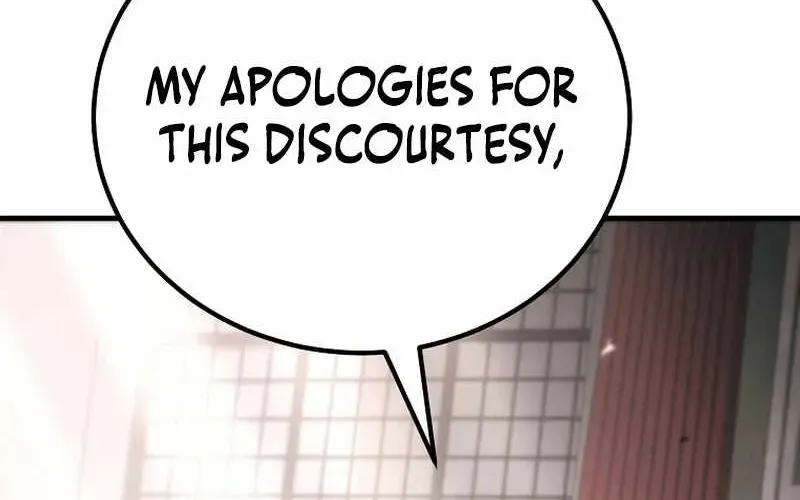 Chapter 55 — page 65