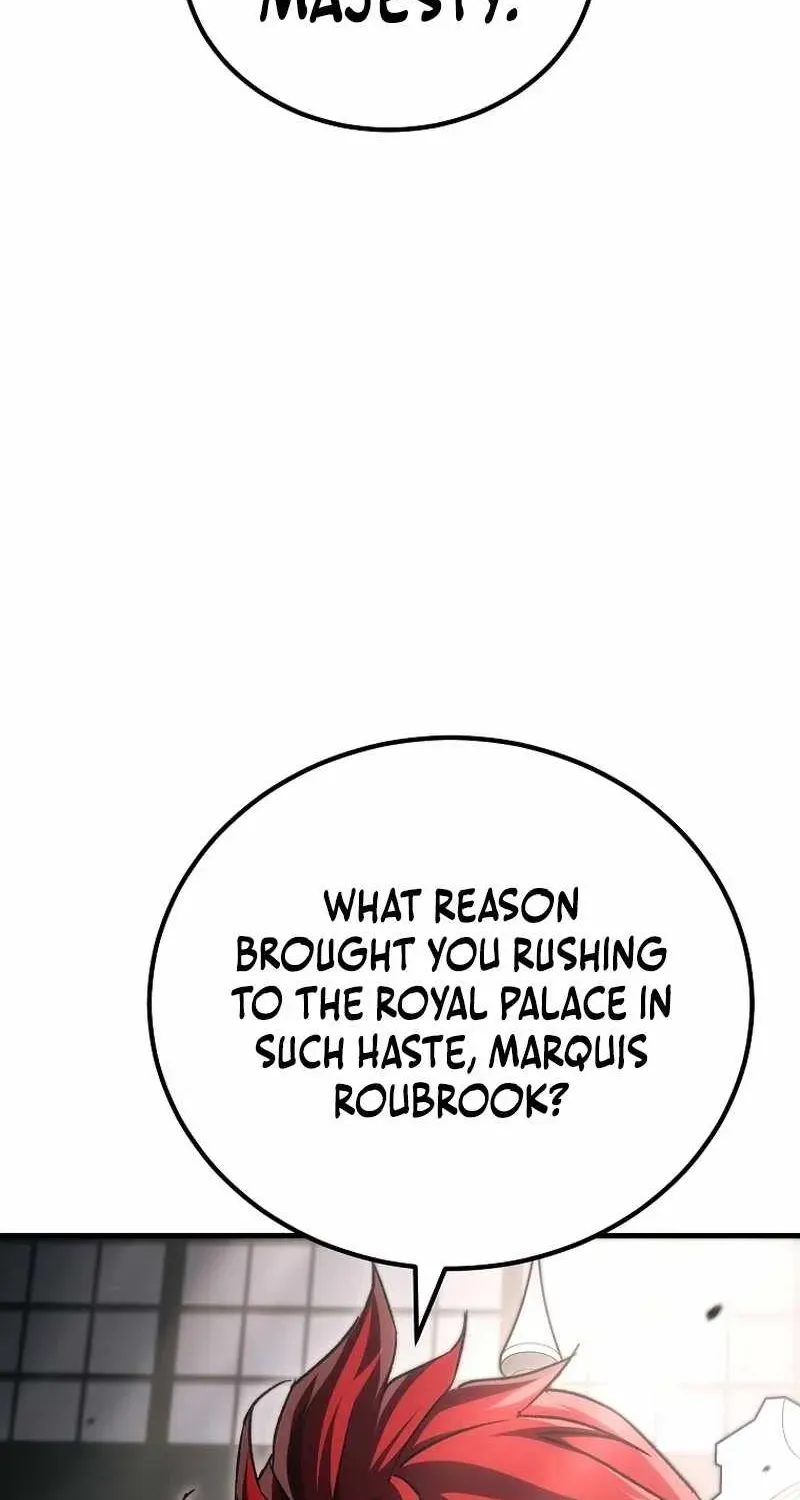 Chapter 55 — page 67