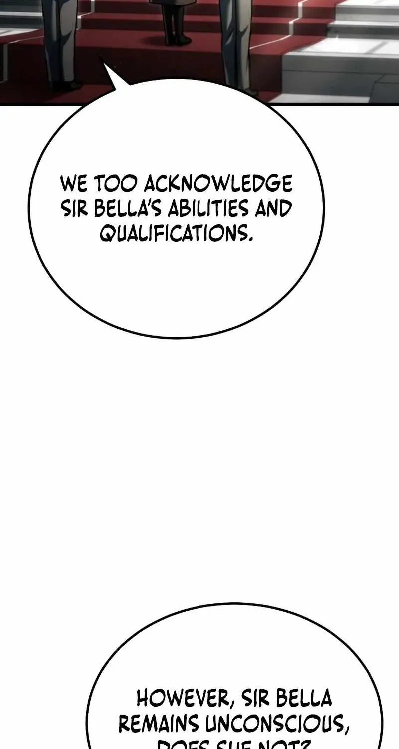 Chapter 55 — page 71