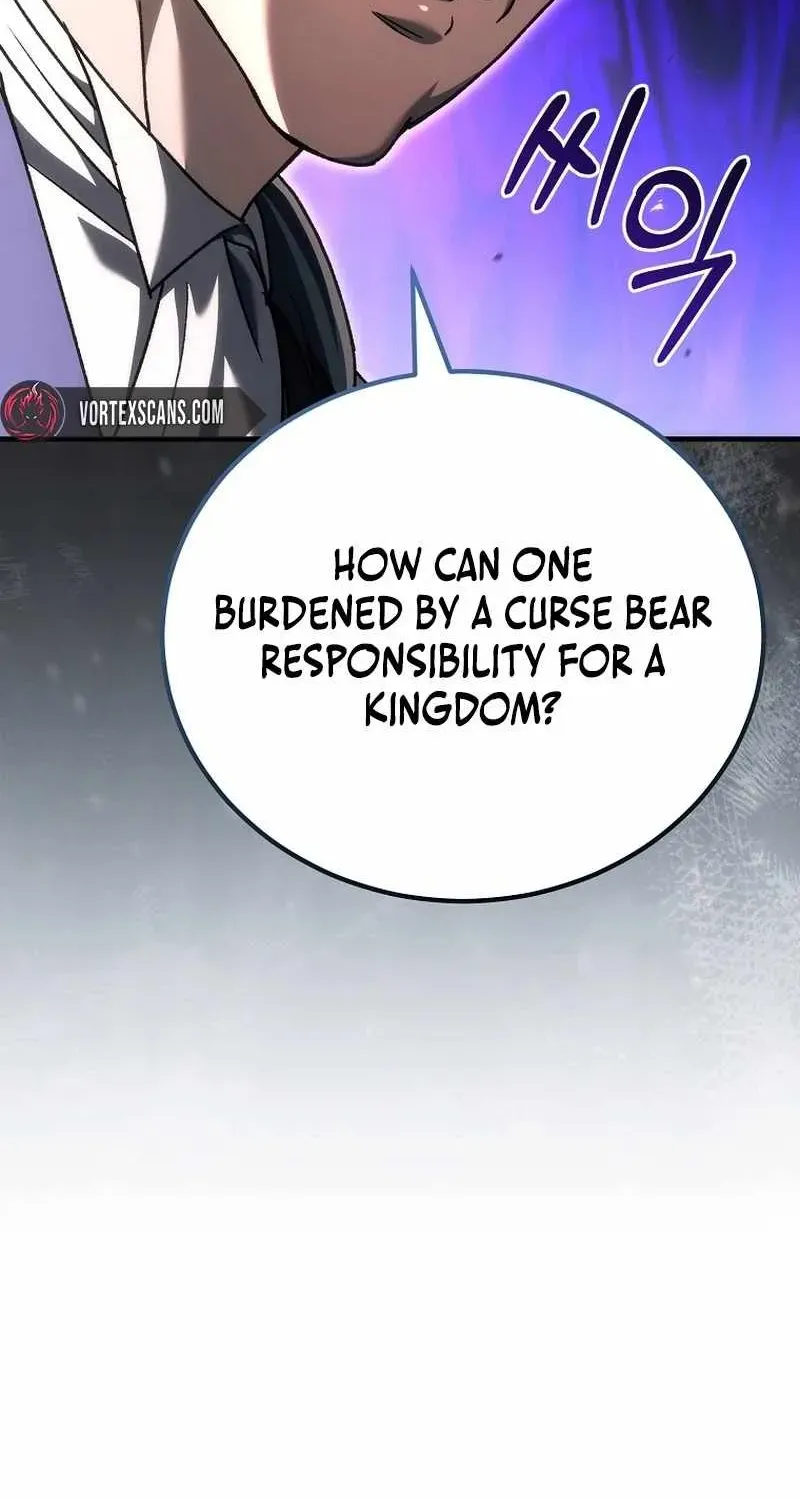 Chapter 55 — page 75