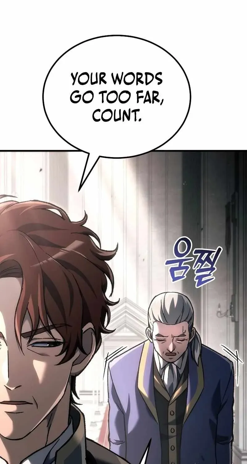Chapter 55 — page 76