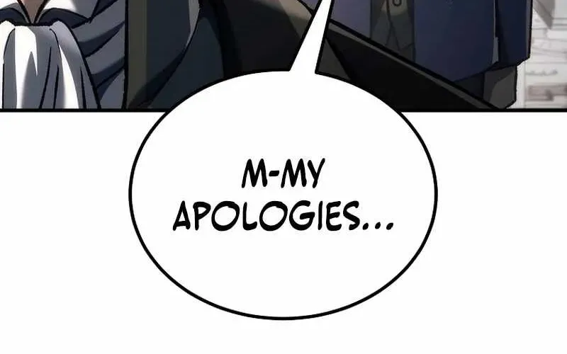 Chapter 55 — page 77