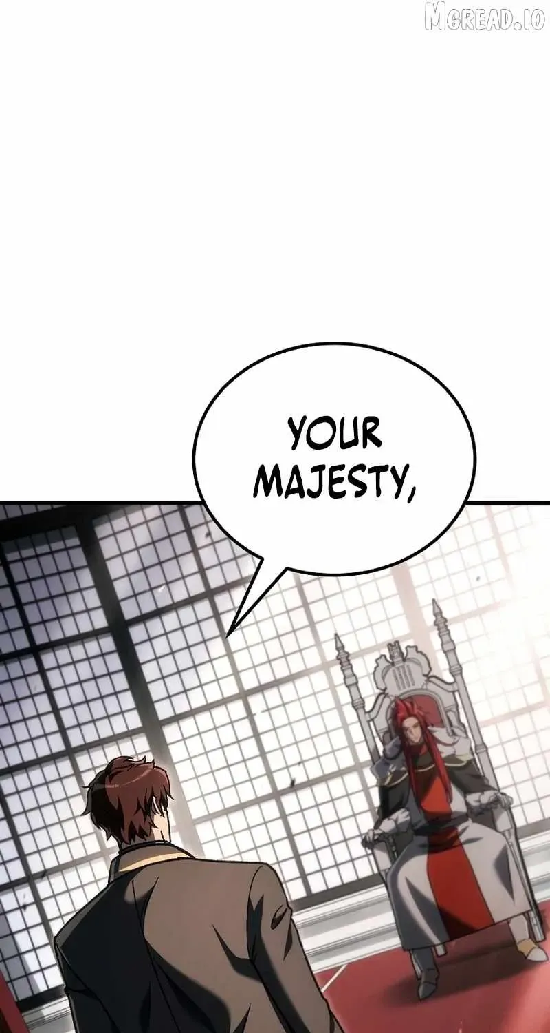 Chapter 55 — page 78