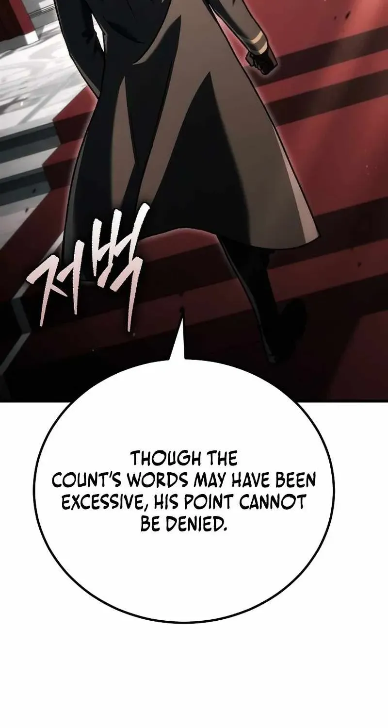 Chapter 55 — page 79