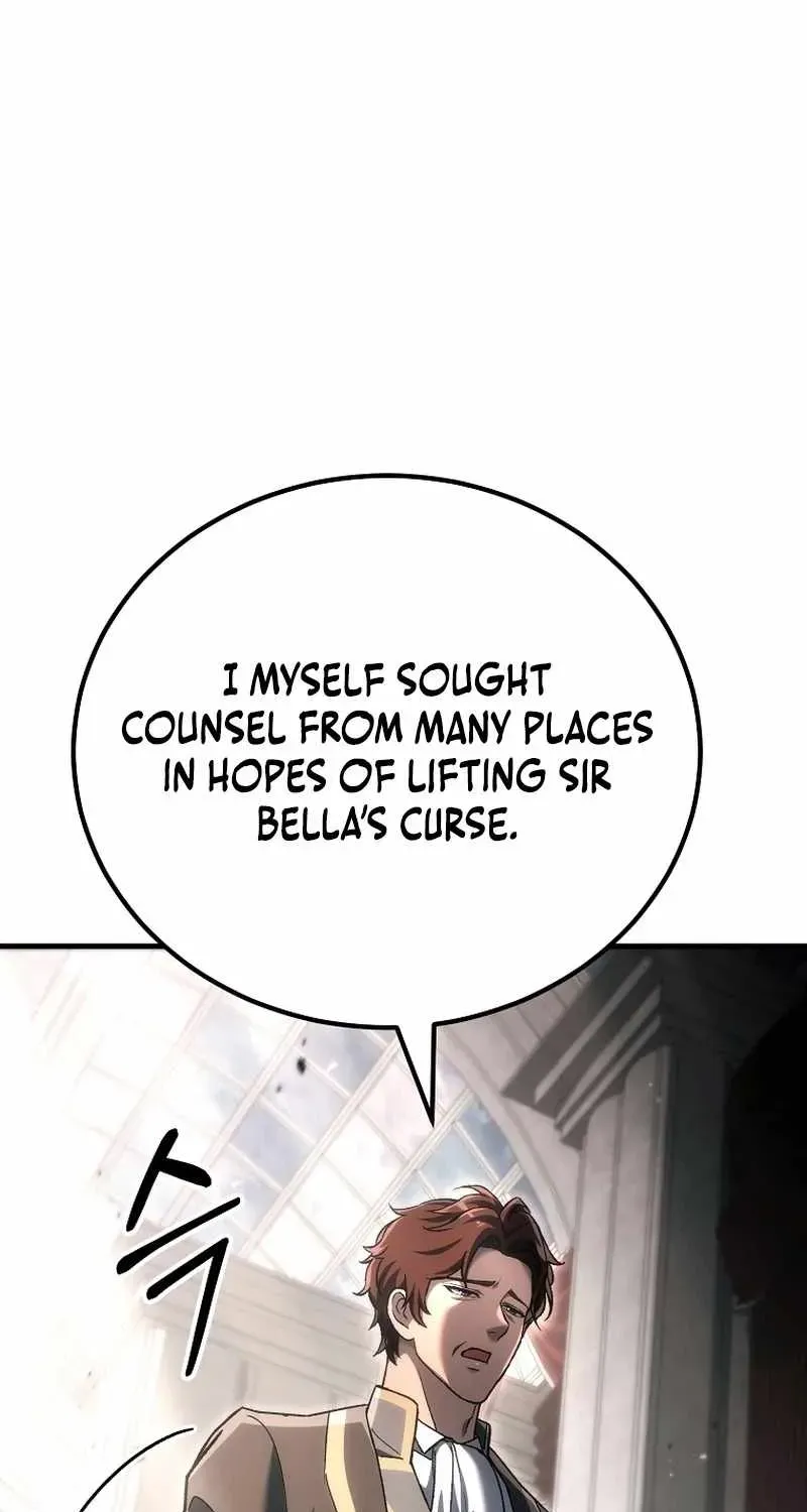 Chapter 55 — page 80