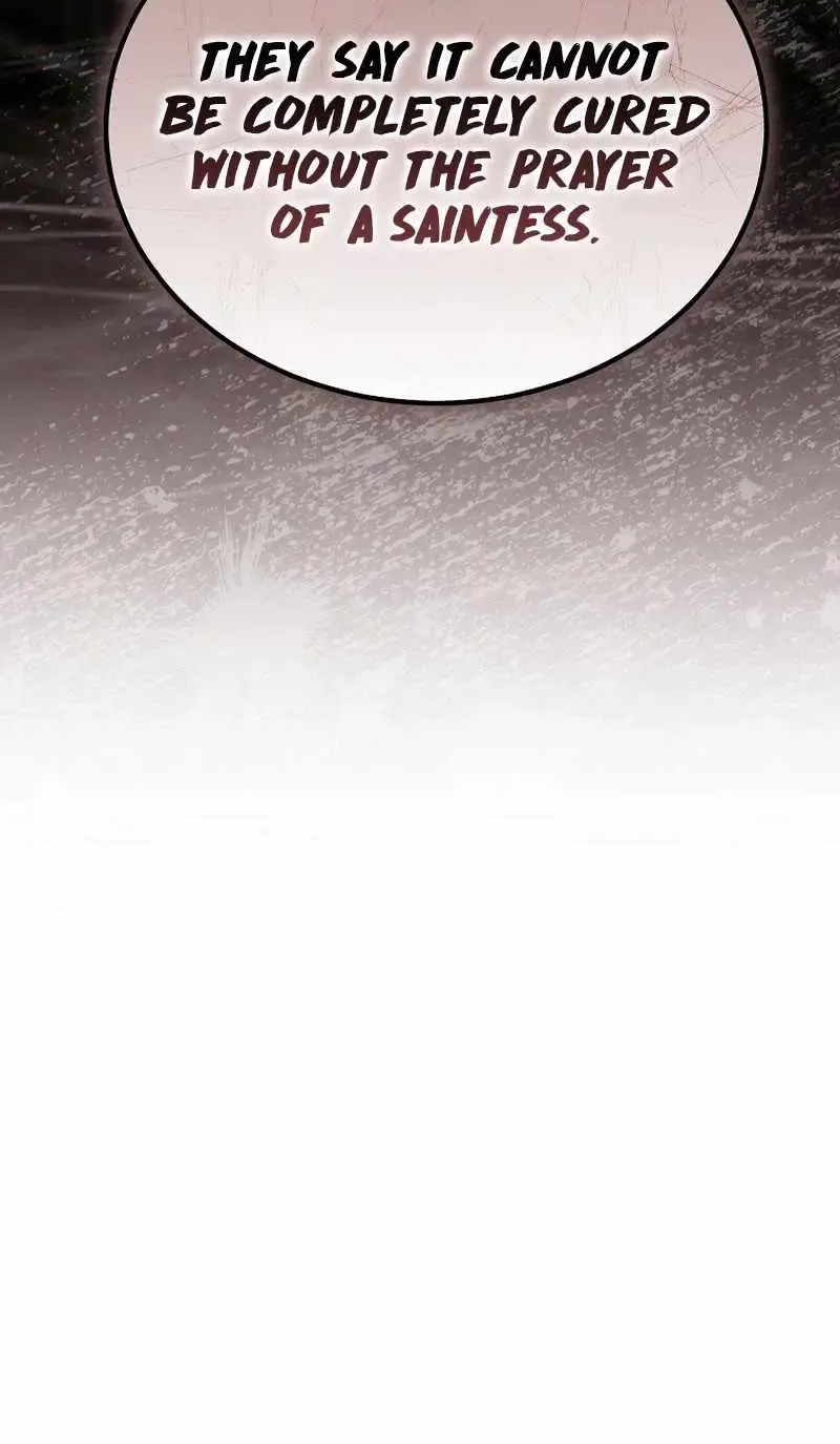 Chapter 55 — page 84