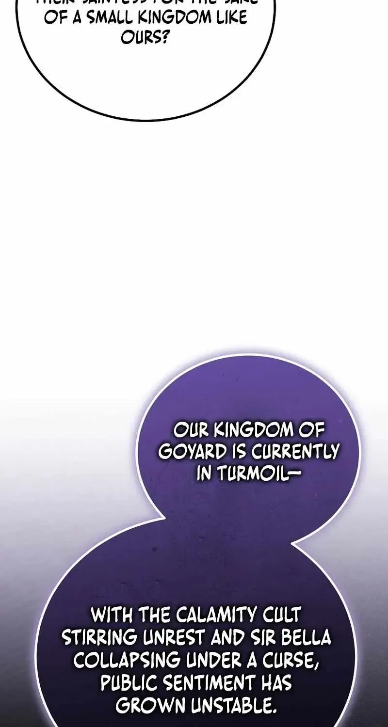 Chapter 55 — page 86