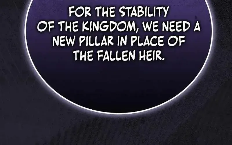 Chapter 55 — page 88