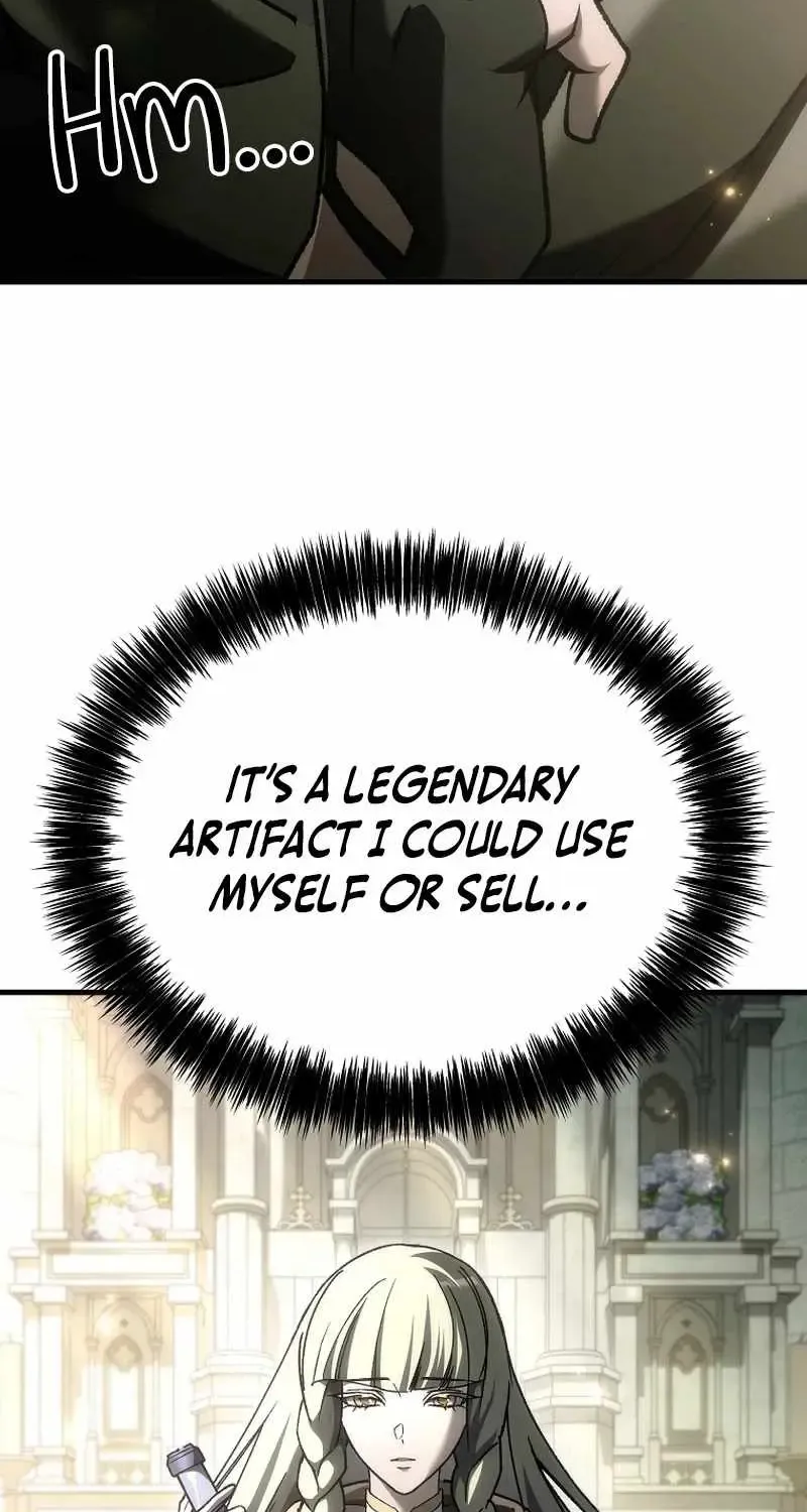Chapter 55 — page 9