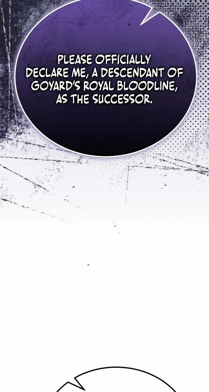 Chapter 55 — page 90