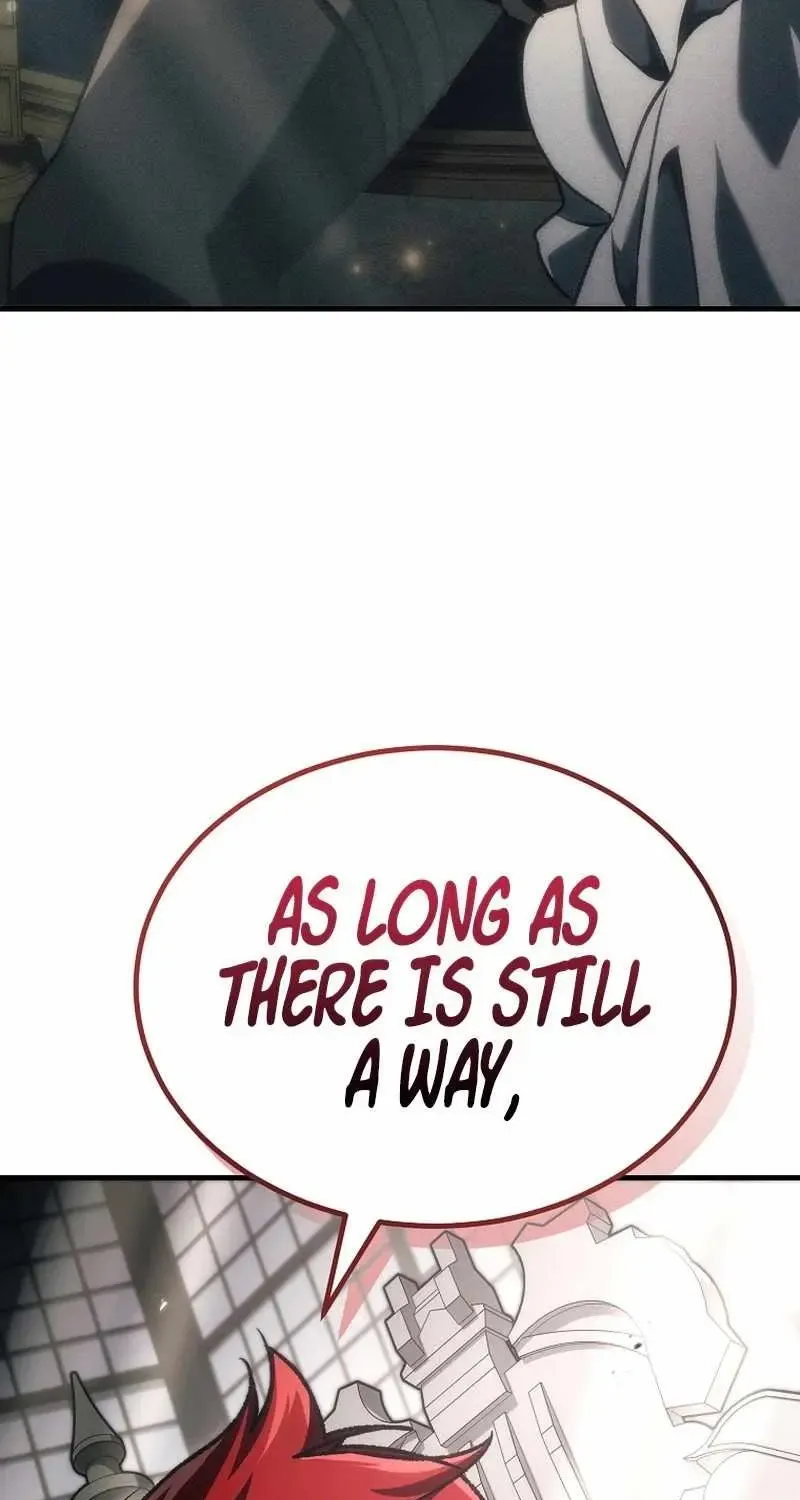 Chapter 55 — page 95