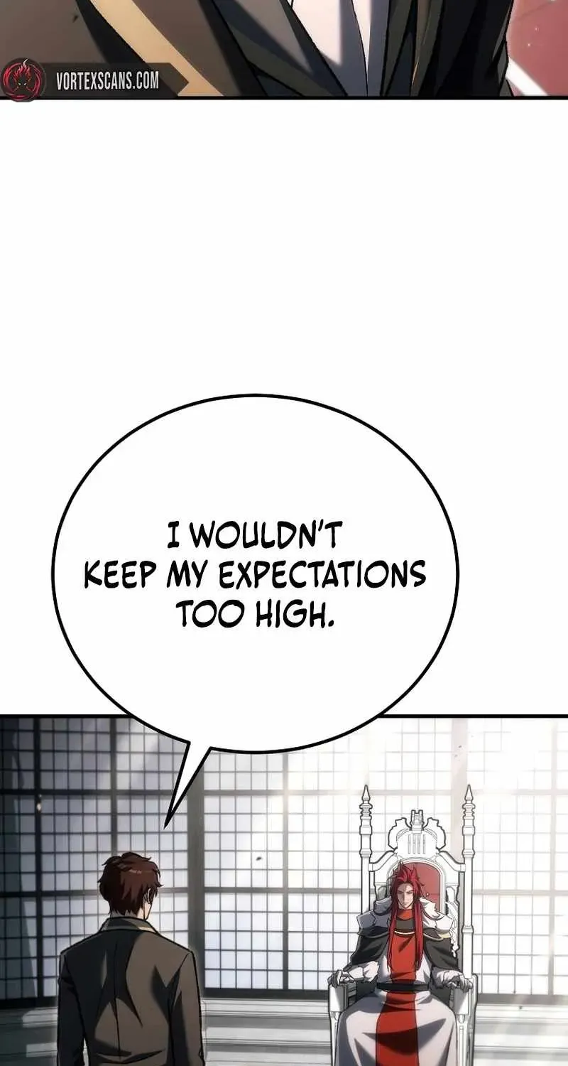 Chapter 55 — page 99