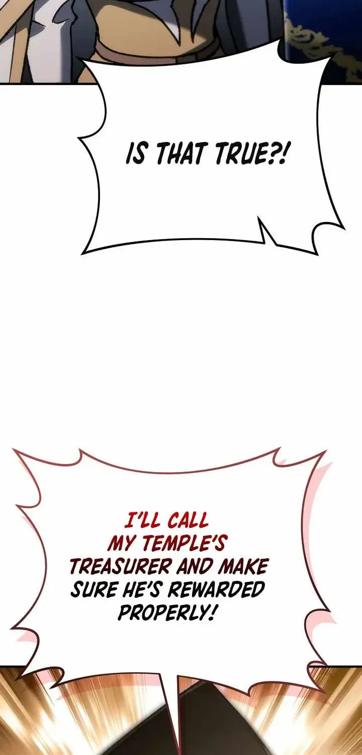 Chapter 56 — page 102