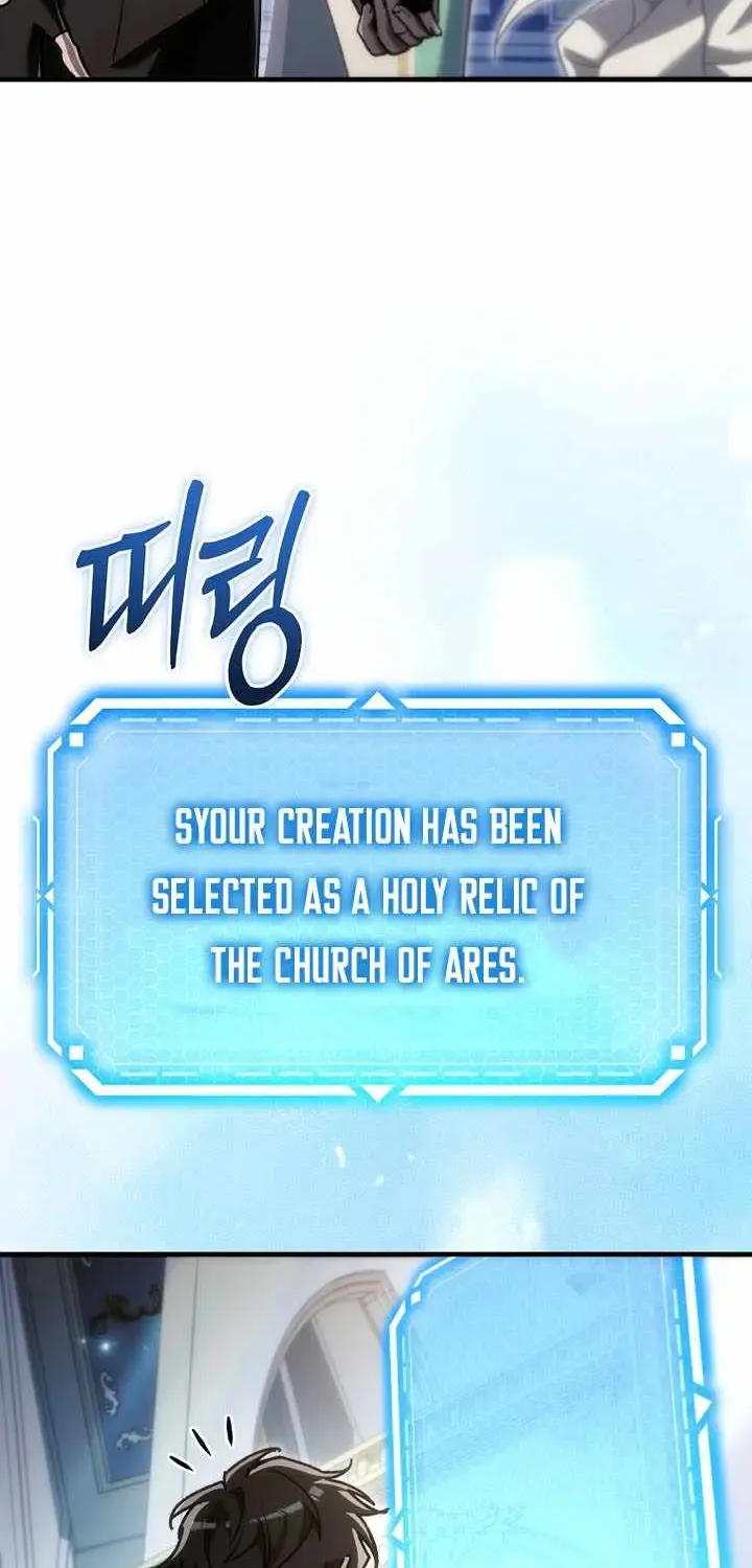 Chapter 56 — page 105