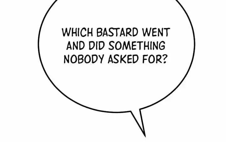 Chapter 56 — page 113