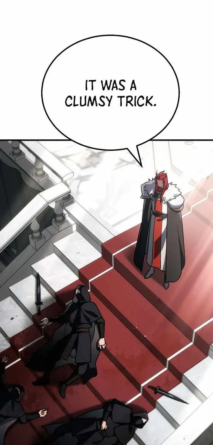 Chapter 56 — page 16