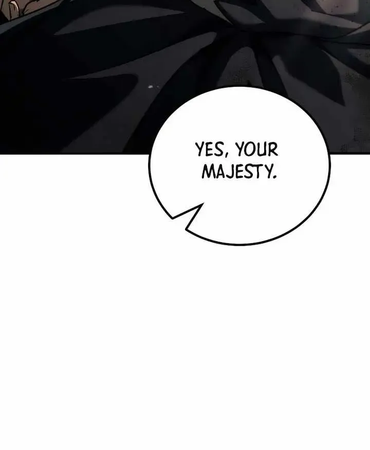 Chapter 56 — page 18