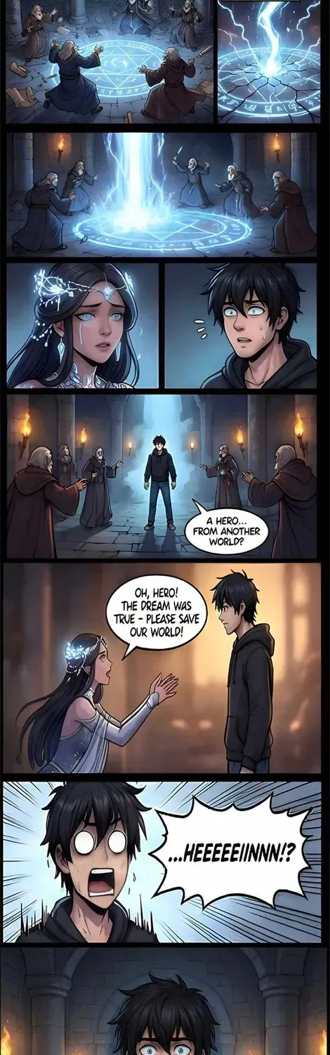 Chapter 56 — page 2