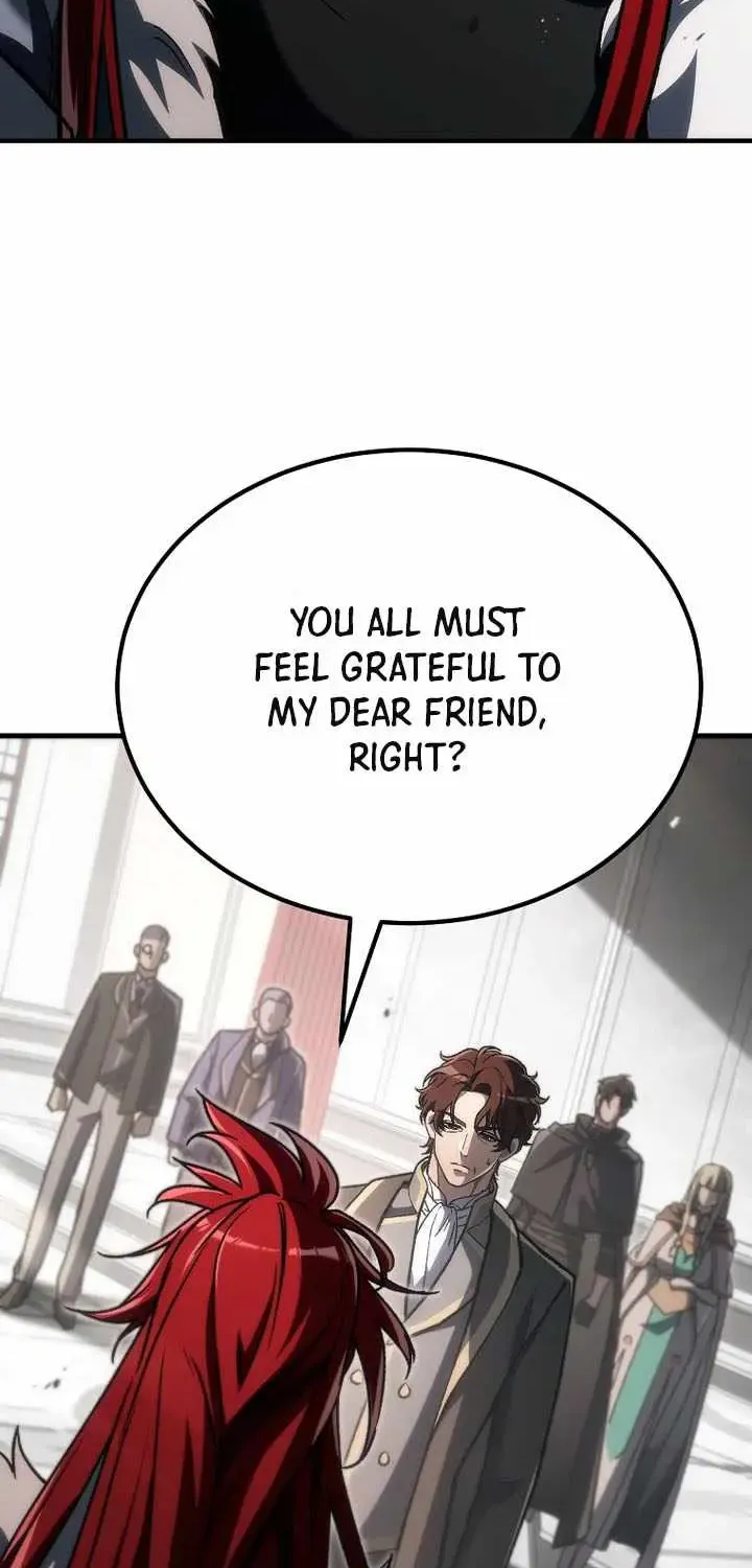 Chapter 56 — page 24