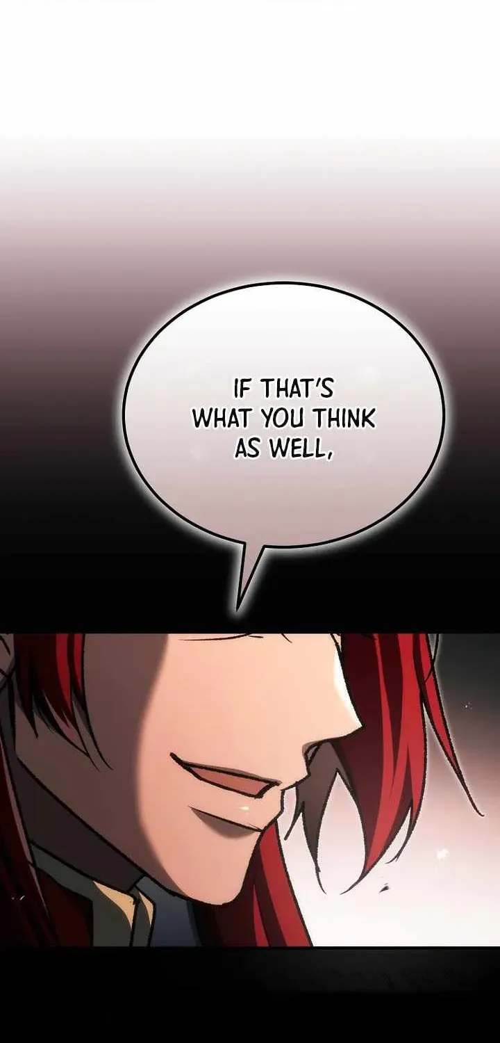 Chapter 56 — page 27
