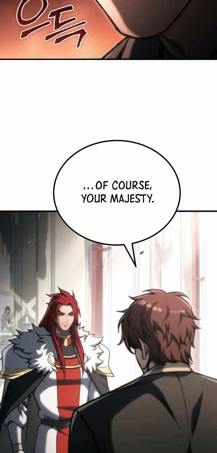 Chapter 56 — page 30