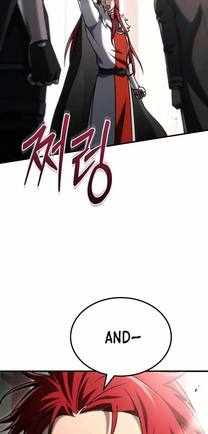 Chapter 56 — page 33