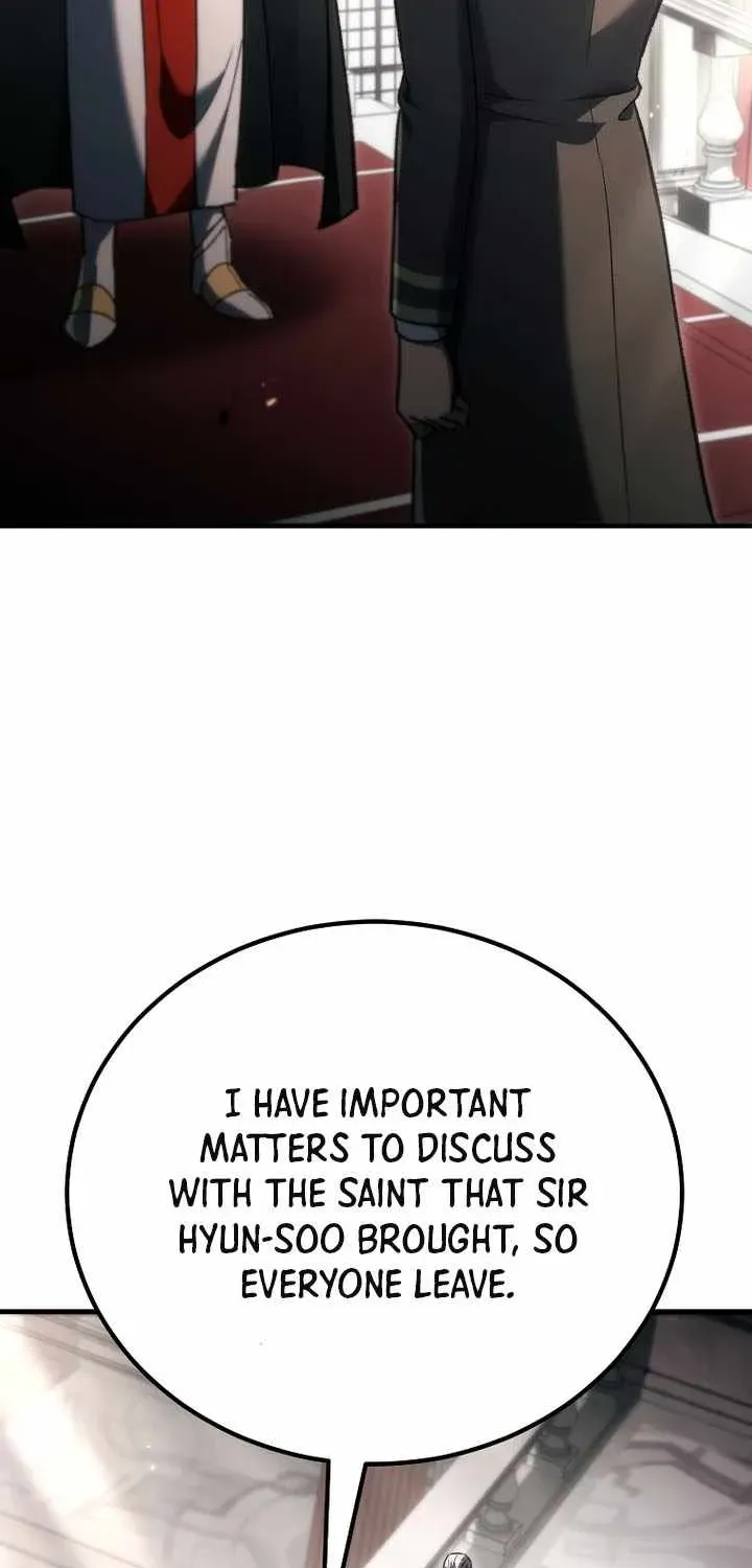 Chapter 56 — page 41