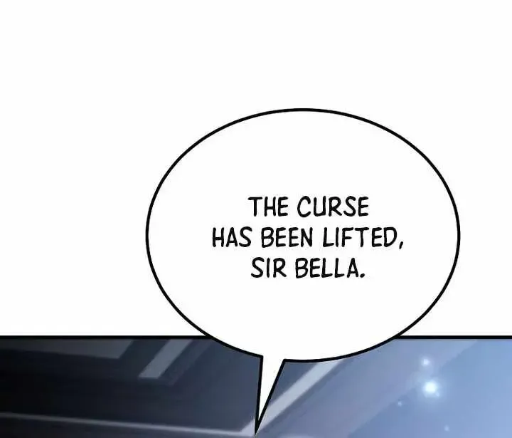 Chapter 56 — page 52