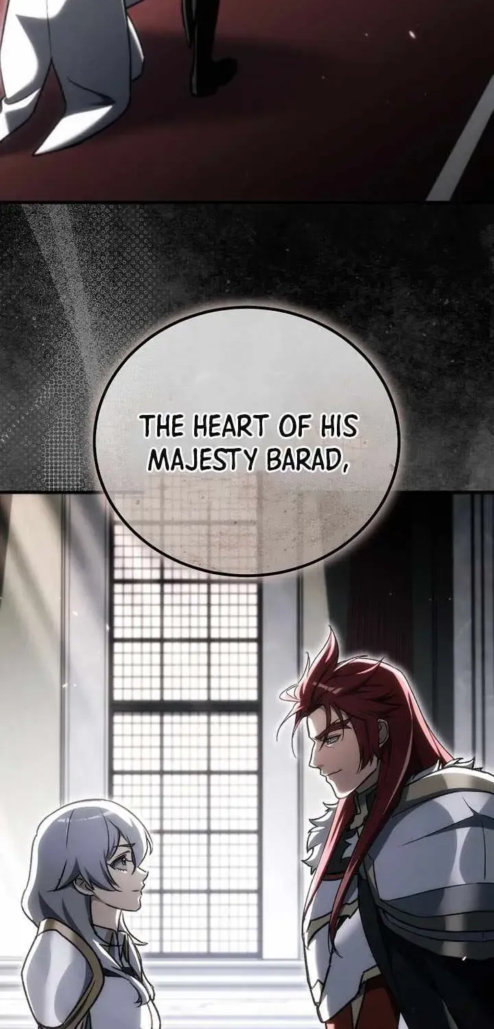 Chapter 56 — page 61