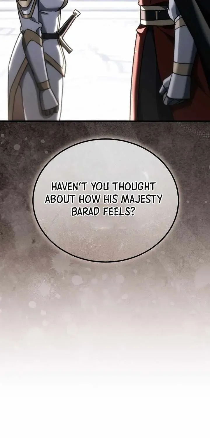 Chapter 56 — page 62