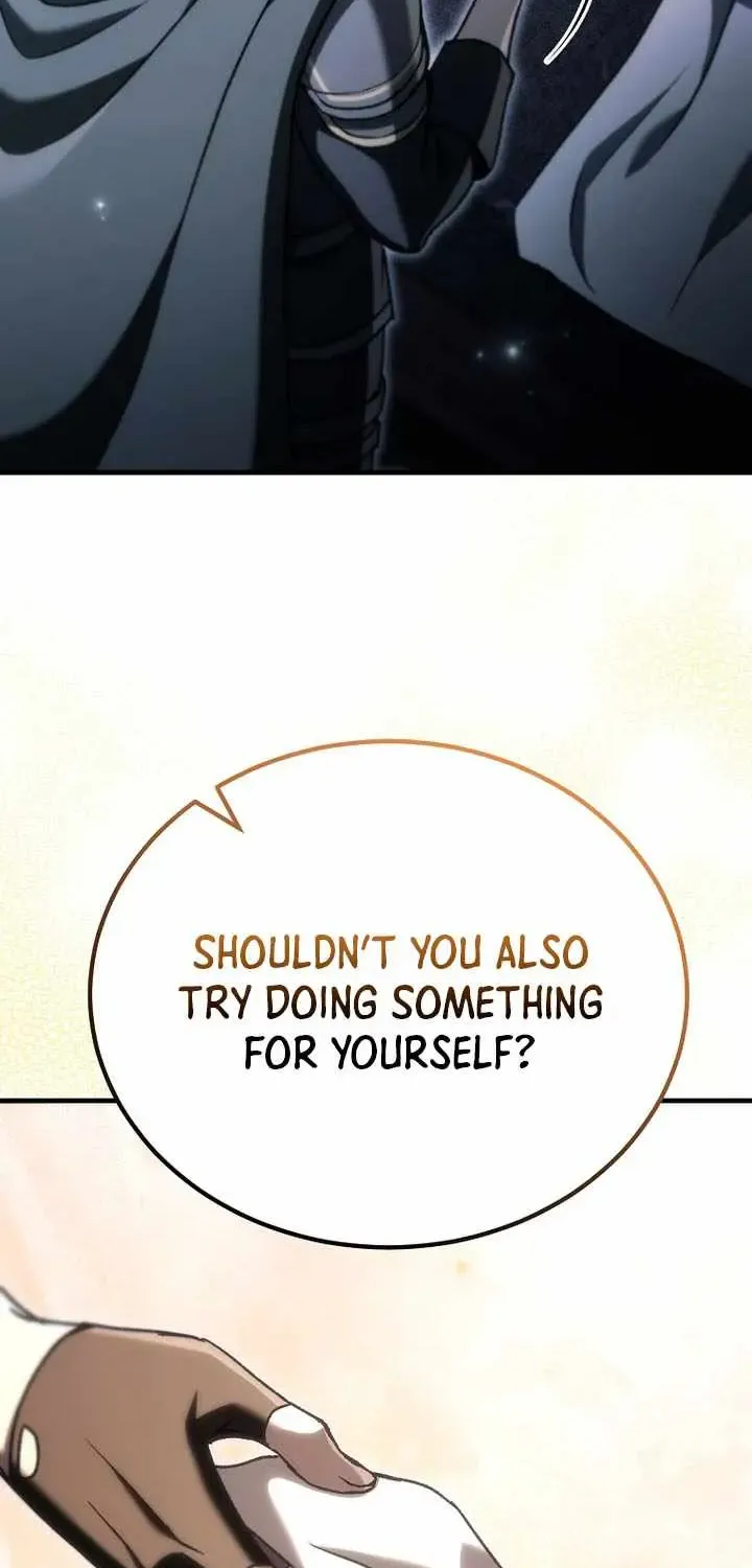 Chapter 56 — page 65