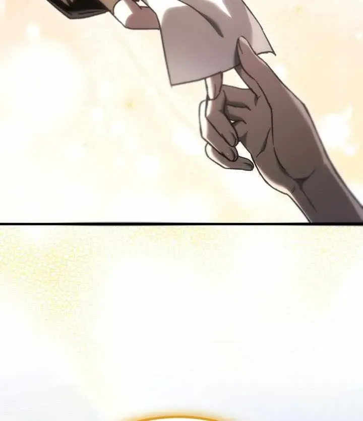 Chapter 56 — page 66