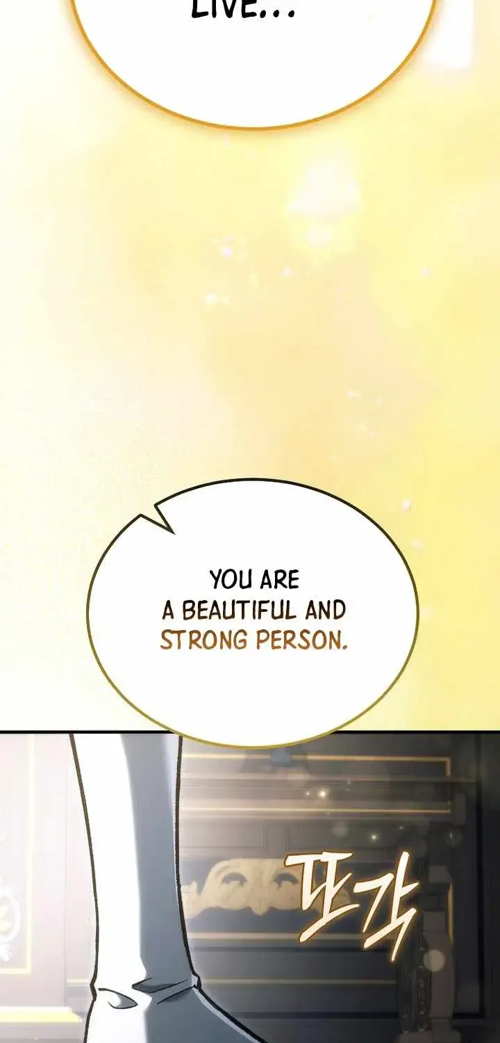 Chapter 56 — page 69