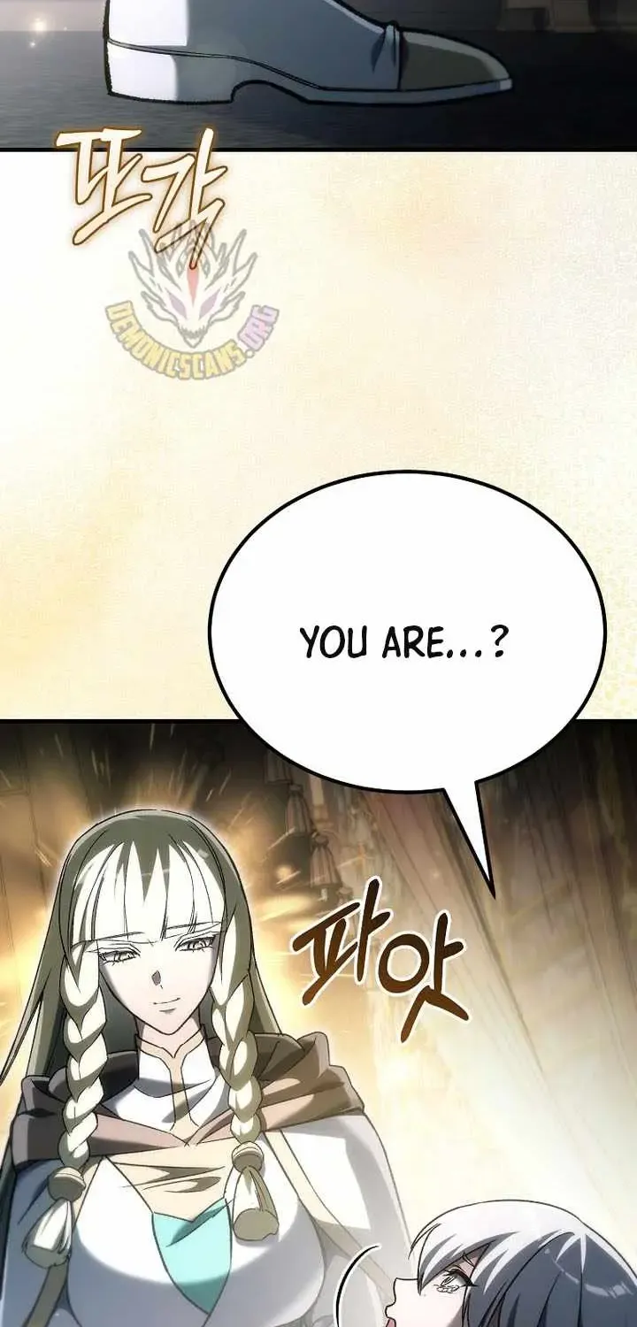 Chapter 56 — page 70