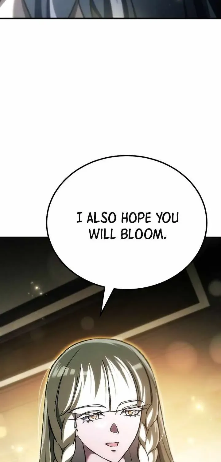 Chapter 56 — page 72