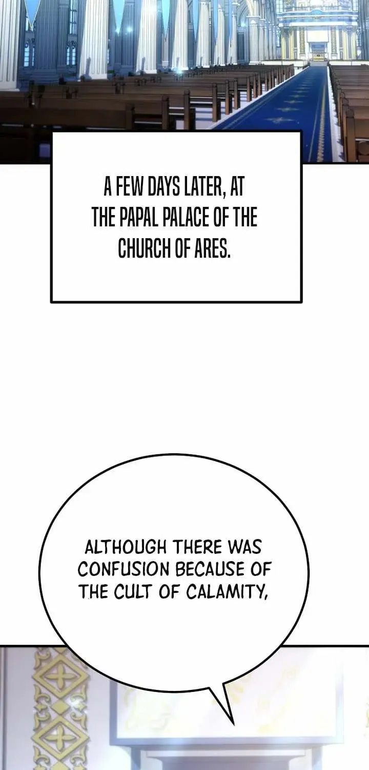 Chapter 56 — page 78