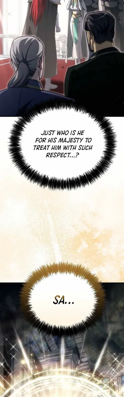 Chapter 56 — page 8