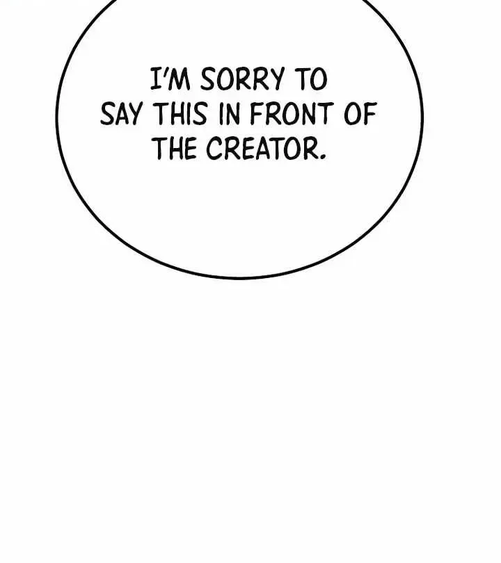 Chapter 56 — page 86