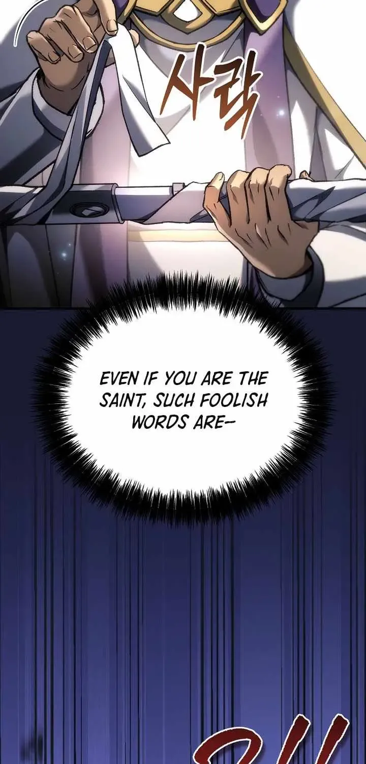 Chapter 56 — page 91