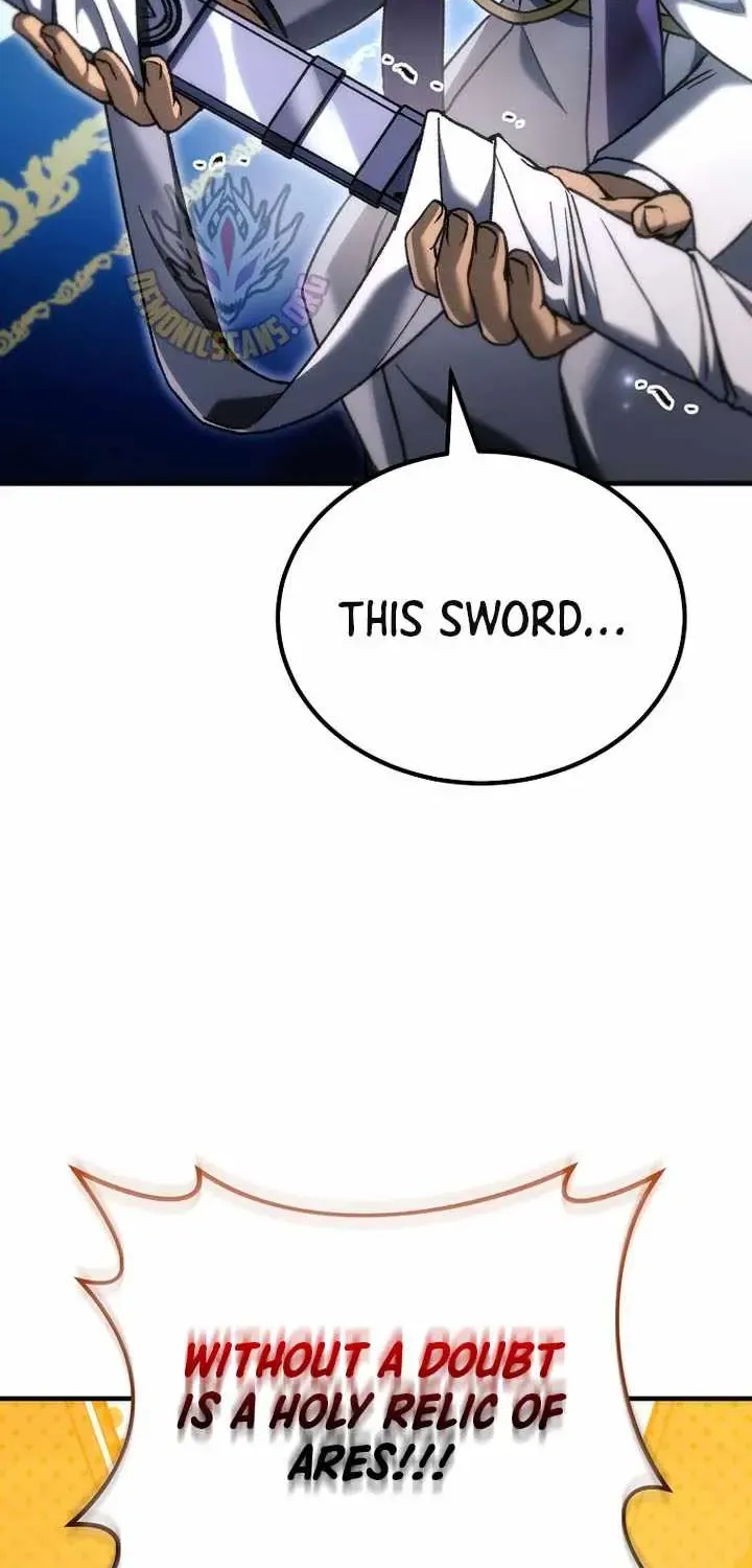 Chapter 56 — page 96
