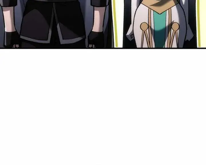 Chapter 56 — page 99