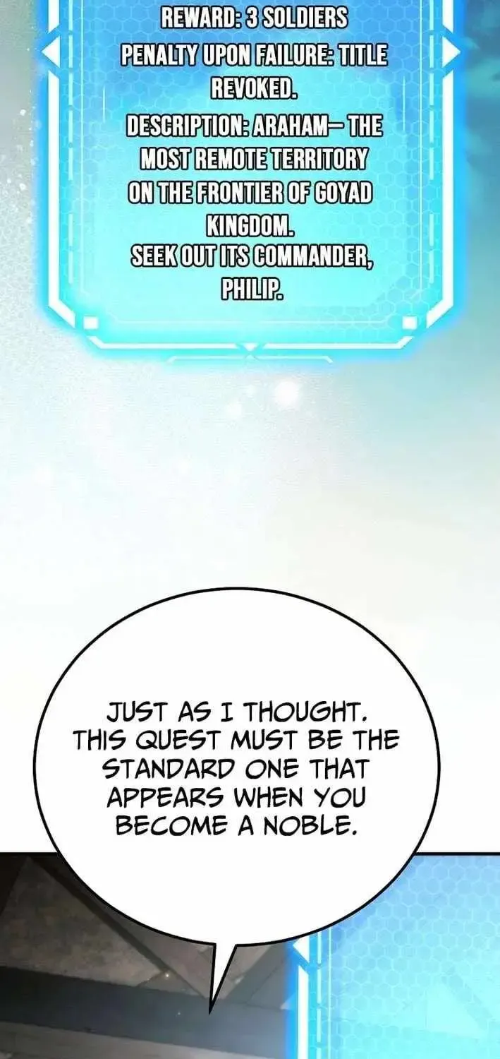 Chapter 57 — page 101