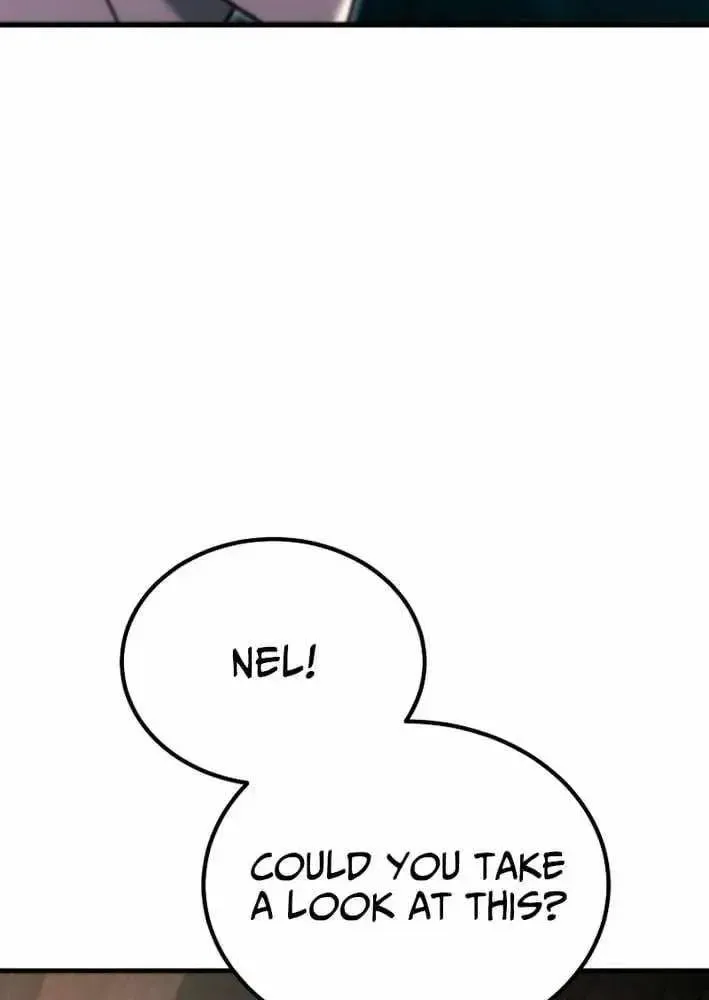 Chapter 57 — page 105
