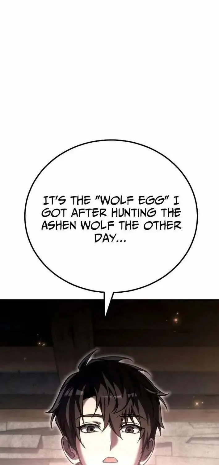 Chapter 57 — page 107