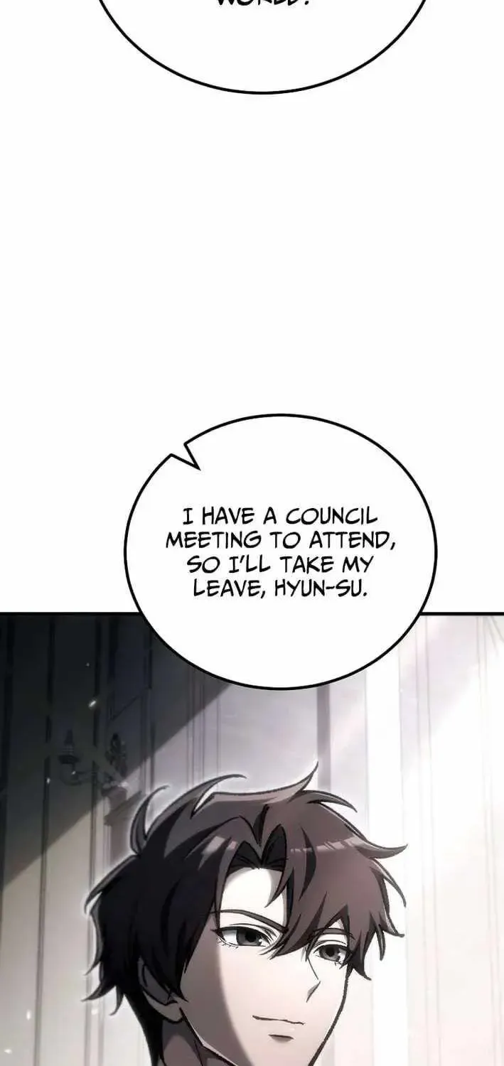 Chapter 57 — page 11
