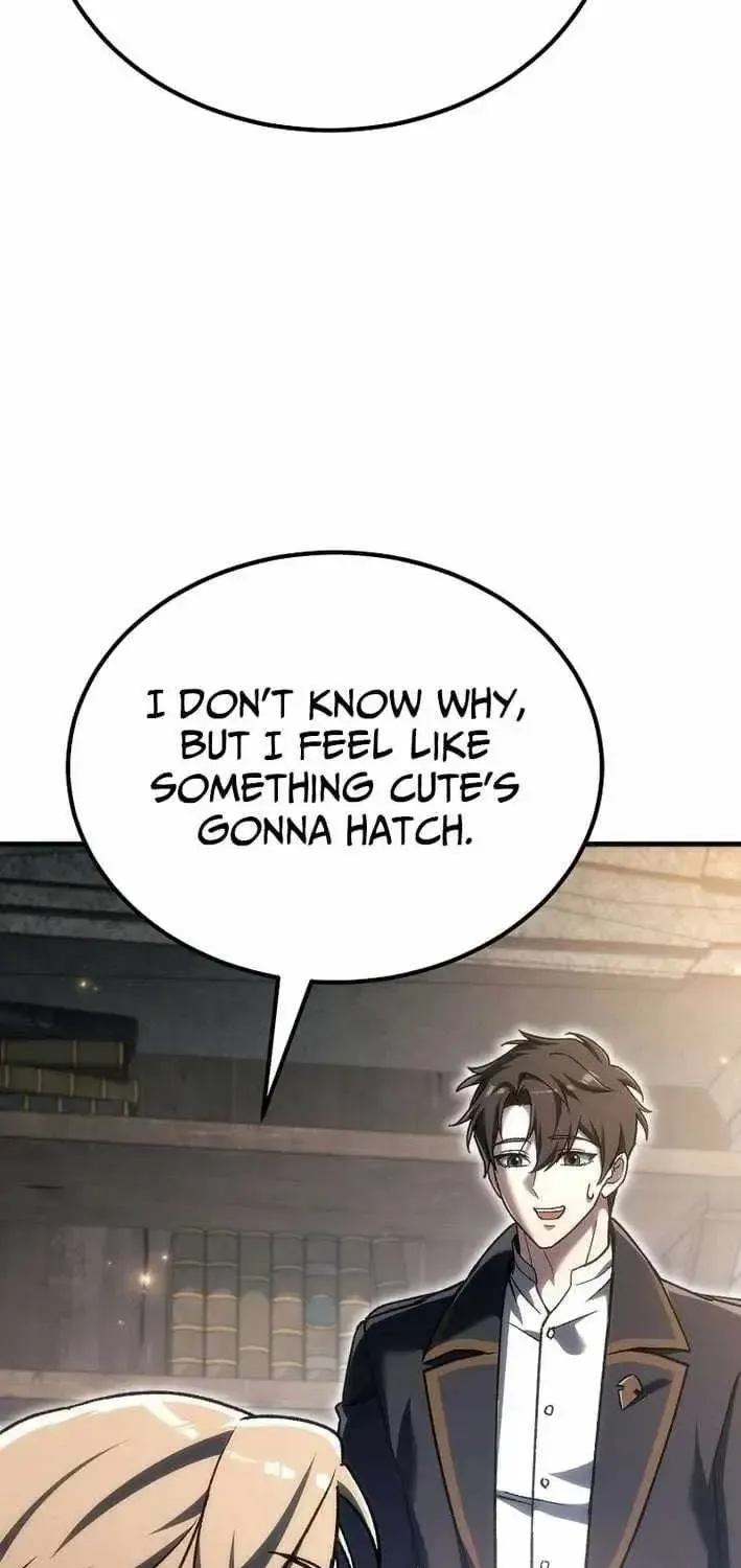 Chapter 57 — page 110