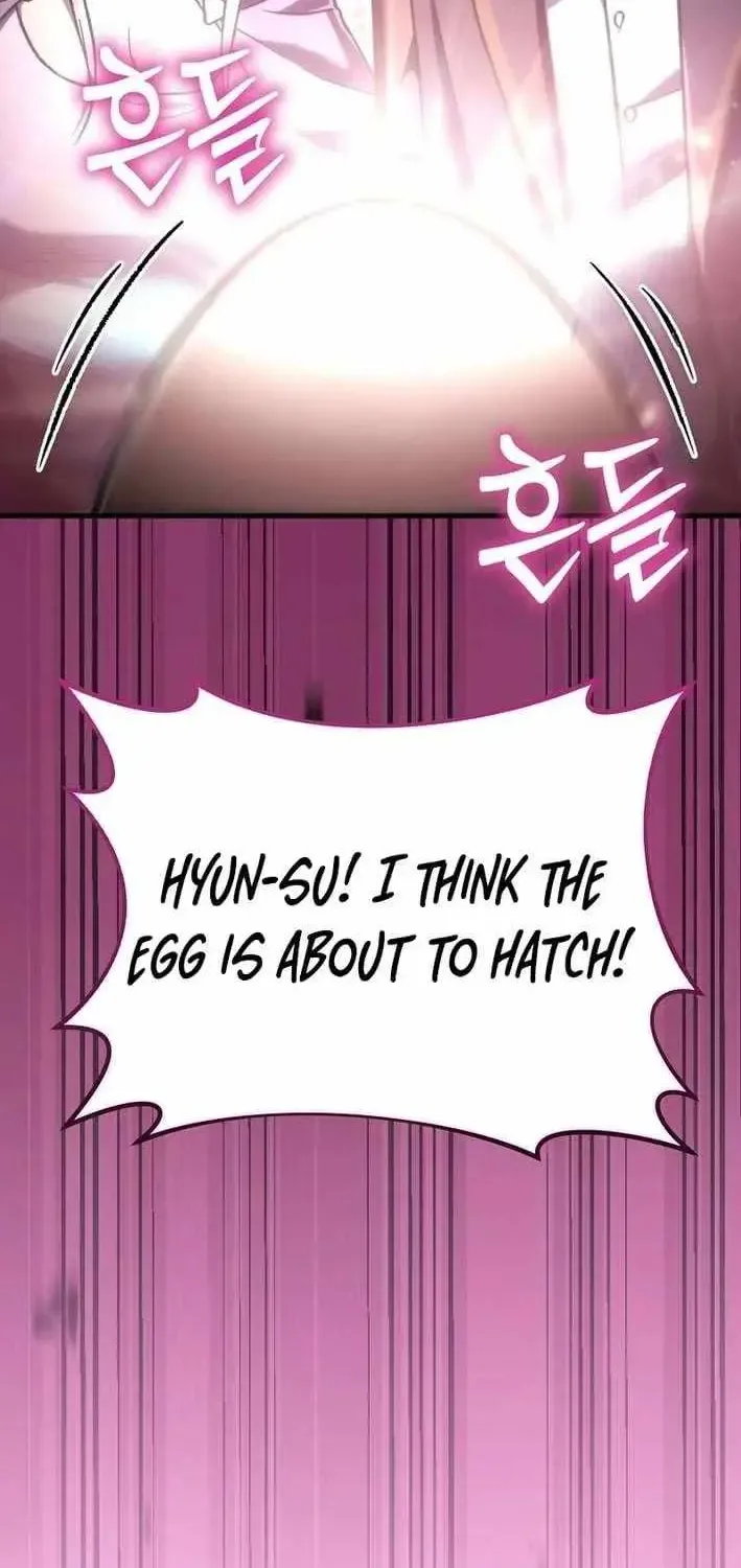 Chapter 57 — page 114