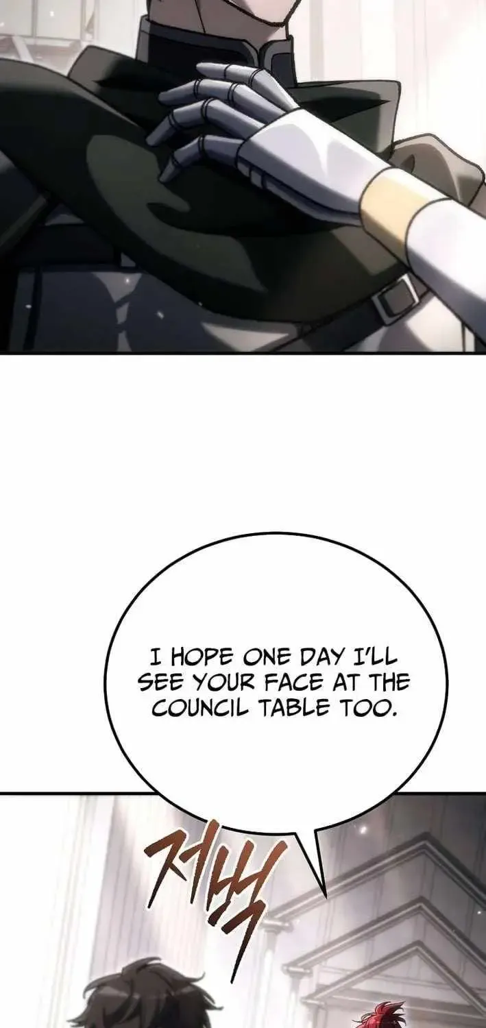 Chapter 57 — page 12