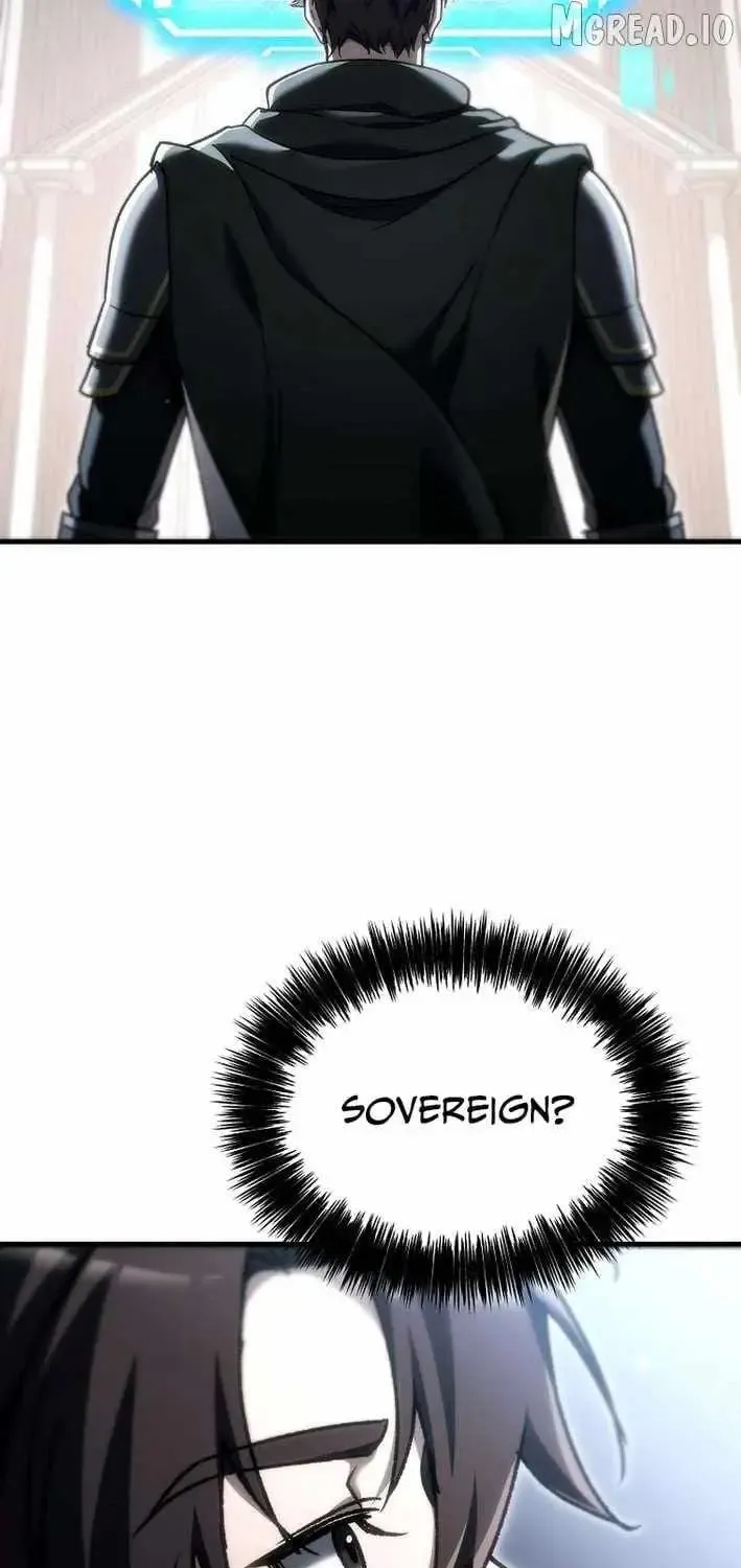 Chapter 57 — page 15